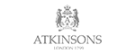 Atkinsons