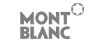 Montblanc
