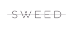 SWEED